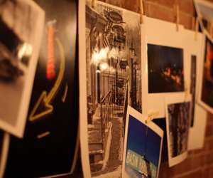 photos